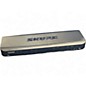 Used Shure BLX88 Handheld Wireless System thumbnail