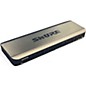 Used Shure BLX88 Handheld Wireless System