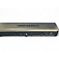 Used Shure BLX88 Handheld Wireless System
