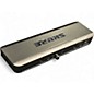 Used Shure BLX88 Handheld Wireless System