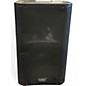 Used QSC K12 Powered Speaker thumbnail