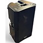Used QSC K12 Powered Speaker
