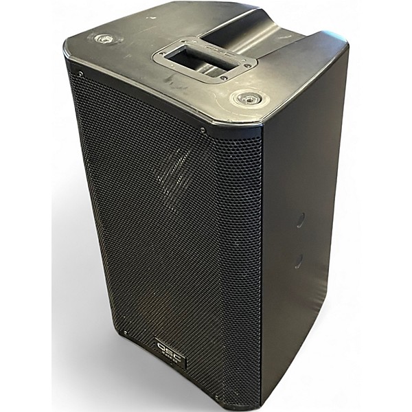 Used QSC K12 Powered Speaker