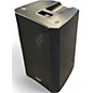 Used QSC K12 Powered Speaker
