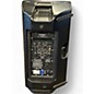 Used QSC K12 Powered Speaker