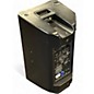 Used QSC K12 Powered Speaker