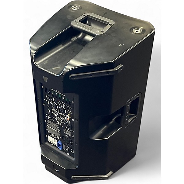 Used QSC K12 Powered Speaker