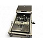 Used SERATO DJM-9 DJ Mixer thumbnail