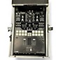 Used SERATO DJM-9 DJ Mixer