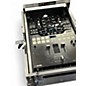 Used SERATO DJM-9 DJ Mixer