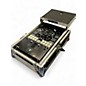 Used SERATO DJM-9 DJ Mixer