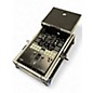 Used SERATO DJM-9 DJ Mixer