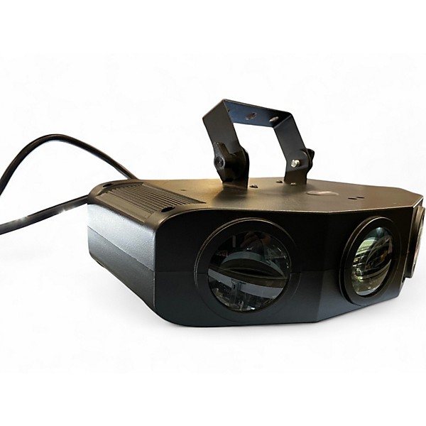 Used Venue Tetra Beam Lighting Effect