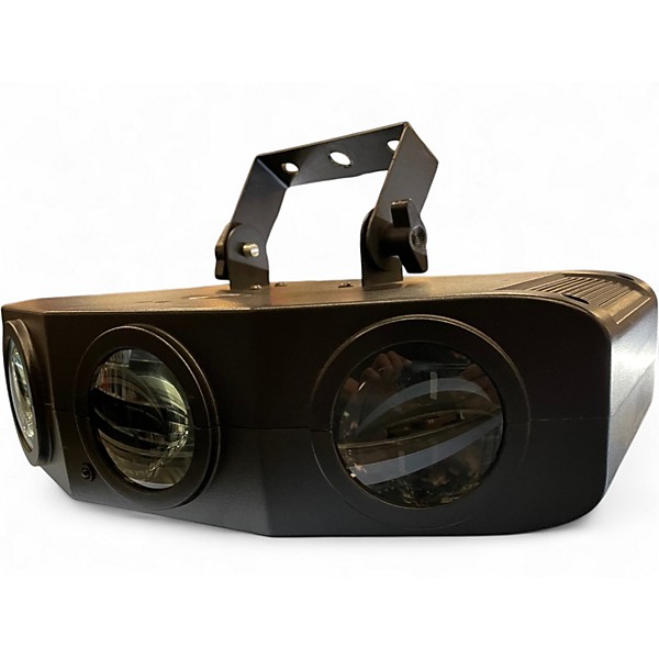 Used Venue Tetra Beam Lighting Effect