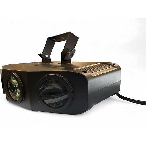 Used Venue Tetra Beam Lighting Effect