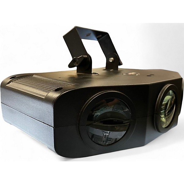 Used Venue Tetra Beam Lighting Effect