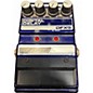 Used DOD DFX9 Effect Pedal thumbnail