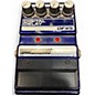 Used DOD DFX9 Effect Pedal