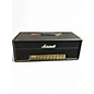 Used Marshall YJM100LTD Yngwie Malmsteen Signature 100W Tube Guitar Amp Head thumbnail