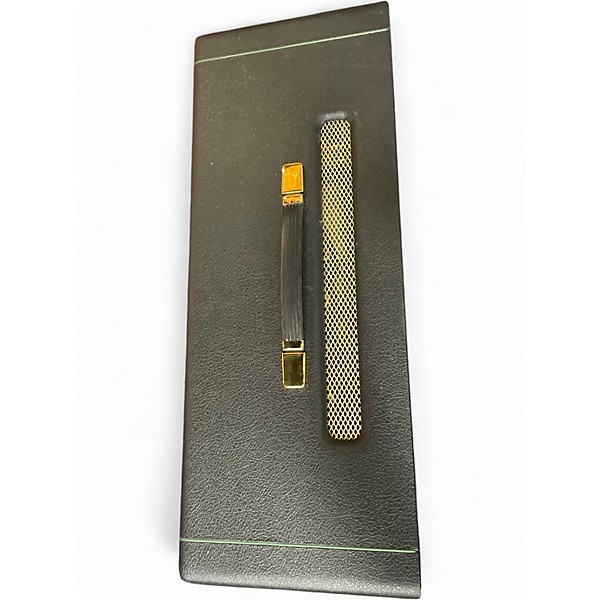 Used Marshall YJM100LTD Yngwie Malmsteen Signature 100W Tube Guitar Amp Head