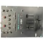 Used RANE TTM 52 Unpowered Mixer thumbnail