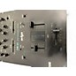 Used RANE TTM 52 Unpowered Mixer