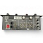 Used RANE TTM 52 Unpowered Mixer
