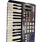 Used Akai Professional MPK49 49 Key MIDI Controller