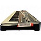 Used Akai Professional MPK49 49 Key MIDI Controller