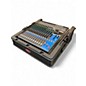 Used Yamaha MG16XU Unpowered Mixer