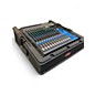 Used Yamaha MG16XU Unpowered Mixer