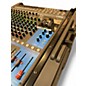 Used Yamaha MG16XU Unpowered Mixer