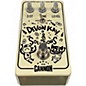 Used Cannon Pedal Co. Devon Kay & The Solutions OD Effect Pedal thumbnail