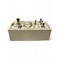 Used Cannon Pedal Co. Devon Kay & The Solutions OD Effect Pedal