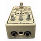 Used Cannon Pedal Co. Devon Kay & The Solutions OD Effect Pedal