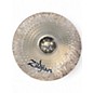 Used Zildjian 20in Planet Z Ride Cymbal