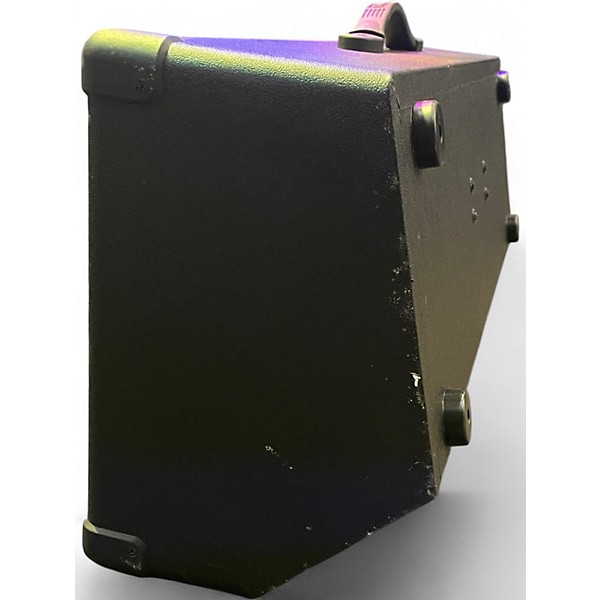 Used Kustom KPX210A Powered Speaker