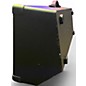 Used Kustom KPX210A Powered Speaker