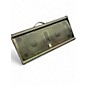 Used Kustom KPX210A Powered Speaker thumbnail