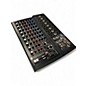 Used Harbinger L1402FX USB Unpowered Mixer