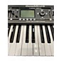 Used Behringer DEEP MIND 6 Synthesizer