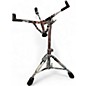 Used Miscellaneous HI-HAT STAND Hi Hat Stand thumbnail