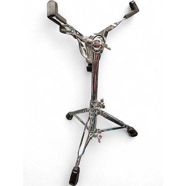 Used Miscellaneous HI-HAT STAND Hi Hat Stand
