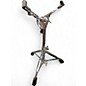 Used Miscellaneous HI-HAT STAND Hi Hat Stand