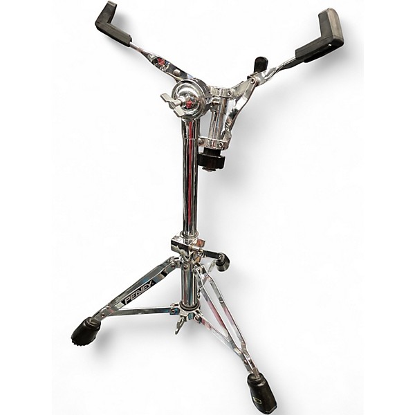Used Miscellaneous HI-HAT STAND Hi Hat Stand
