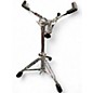 Used Miscellaneous HI-HAT STAND Hi Hat Stand
