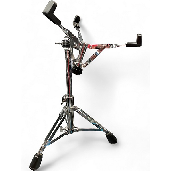 Used Miscellaneous HI-HAT STAND Hi Hat Stand