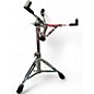 Used Miscellaneous HI-HAT STAND Hi Hat Stand