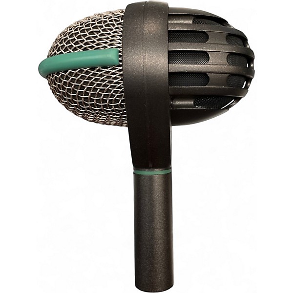 Used AKG D112 Drum Microphone