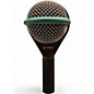 Used AKG D112 Drum Microphone